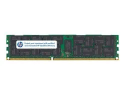 593339-B21 HP HP 4GB 1Rx4 PC3-10600R-9 Kit