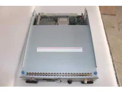 DF-F800-F1KES HDS AMS2100 Control Unit - F1KES