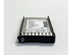 P40505-B21 HP SUBS HPE 3.84TB SATA 6G Mixed Use SFF (2.5in) BC SSD