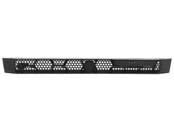 K11NY DELL PER340 FRONT BEZEL WITH KEY