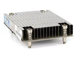 800376-001 HP XL170R G9 18-FIN HEATSINK