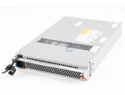 3286659-A HITACHI GX000 847W POWER SUPPLY