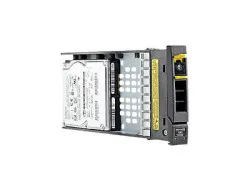 K2P87A HPE 3PAR STORE SERV 8000 4TB 7,2K 12G 3,5INCH SAS HDD