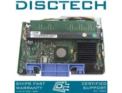 FY387 DELL PERC 5/I INTEGRATED SAS RAID CONTROLLER