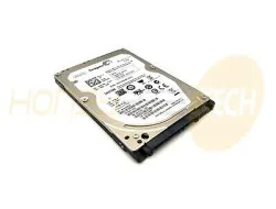 HRYM5 DELL 250GB 7.2K 2.5INCH SATA HDD