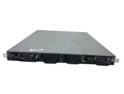 NAE-1101 NETAPP NAE-1101 16-PORT 10GB SFP SWITCH