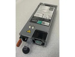 PR21C DELL POWEREDGE 1100W 80+ PLATINUM EPP PSU