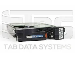 005048873 EMC 146GB 15K 3.5INCH SAS HDD
