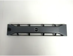 4PG76 DELL POWEREDGE R320 / R420 / R620 / R630 FRONT BEZEL