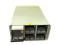 NAF-1302-1CTRL-1PCIE NETAPP FAS8040/60 1*CONTROLLER 1*PCIE 2*PSU DUAL ENCLOSURE