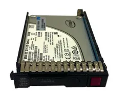 804575-B21 HP 80GB 6G 2,5INCH VE SC SATA SSD