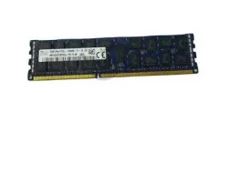 IBM 64P8453 Node canister memory (16 GB DI