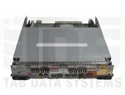3282030-A HDS AMS2500 Ctrl Unit 2G cache