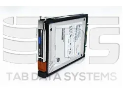 VX-D2S6FX-400 EMC Disk 400GB 6Gb/se SAS SSD 2.5