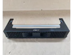 WJWJ7 Dell FX2s Half Width Node Filler