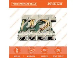 555-BDYB QLogic Dell 41164 QP RJ45 10GB NDC