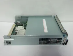 3272170-C HDS AMS S-Enclosure Control Unit
