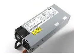 94Y8116 IBM 750W AC Delta PSU