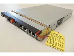 X3249A-R5 NETAPP FAS2020.PCM.with MEM No battery