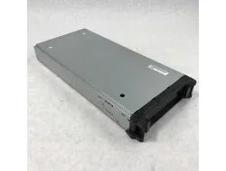 XW300 Dell M1000E Blade Blank Filler