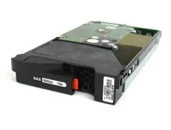 005050940 EMC Disk 600GB 15K 3.5 6Gb/se SAS