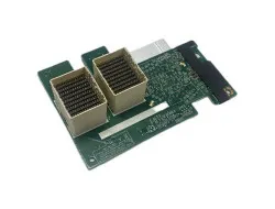 YNDM8 DELL X16 MEZZ-R PCIE MEZZANINE CARD