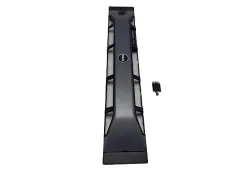 D414M DELL PS6210/PS4110/MD1200/MD1220/MD3200 FRONT BEZEL