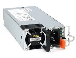 071-000-712-01 EMC 1100W 80 PLUS PLATINUM POWER SUPPLY