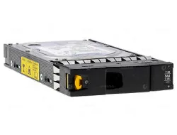 743181-001 HP HP M6720 3TB SAS 6G 7.2K LFF (3.5in) HDD
