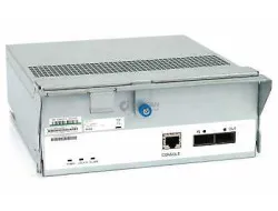 3289097-D HDS VSP Gx00 ENC for DB60/60C