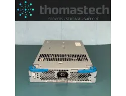 HITX5541806-A HDS VSP DKCPS/DKUPS