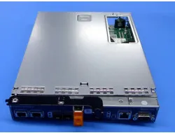 KK95M Dell Equallogic Type 15 Controller