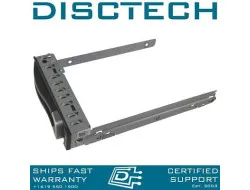 T305P Dell Tray 3.5 C62XX C61XX