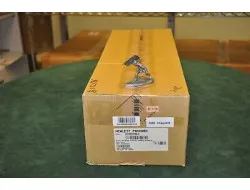 HITX5552766-A HDS Power Battery Pack (SH586-A)