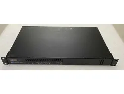 X1574A-R6 NETAPP Bridge.ATTO 6500N FC-SAS