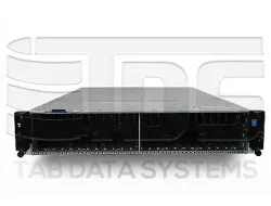 D51B-2U 24bay Dell Quanta D51B-2U 24bay 2.5