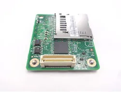 00YK624 IBM SD Media Adapter