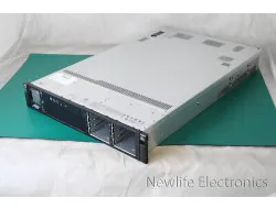 AH395A HP HP rx2800 i2 server