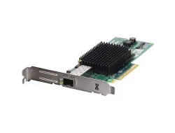 C855M Dell Dell Emulex SP LPE12000 8GB HBA SFP+
