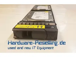 108-00250+A1 NETAPP Disk Carrier.2x3TB.DS448x