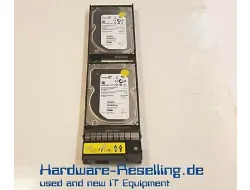 SP-478A NETAPP Disk Carrier.2x3TB.DS448x