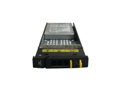 778180-001 HP HPE 3PAR StoreServ M6710 1.92TB SAS SFF (2.5in) Solid State Drive