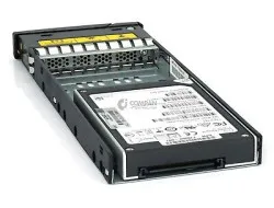 873099-001 HP HPE 3PAR StoreServ M6710 1.92TB SAS SFF (2.5in) Solid State Drive