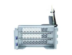 00KA489 IBM System x3650 M5 PCIe Riser (1 x16 FH/FL + 1 x8 FH/HL Slots)