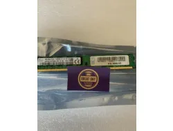 2072-ACHB IBM Netfin 4 GB to 8 GB Cache Upgrade