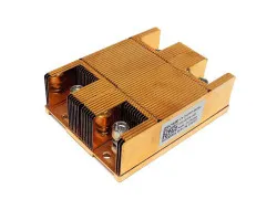 44Y0T DELL POWEREDGE M620 / M720 - 77MM HEATSINK