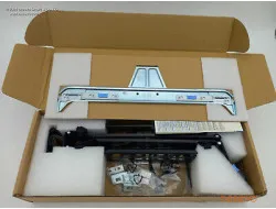 331-4435 Dell Dell Cable Management Arm for 2U R720/R720XD/R730/R730XD/R820