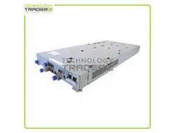 DF-F850-CTLXSR HDS HUS110 Controller CTLXSR RoHS