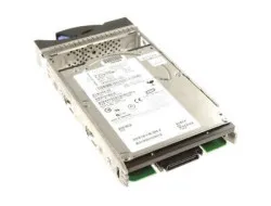 42D0370 IBM IBM 300GB 10K FC HDD