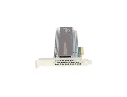 803200-B21 HPE 800GB NVMe Mixed Use HH/HL PCIe Workload Accelerator